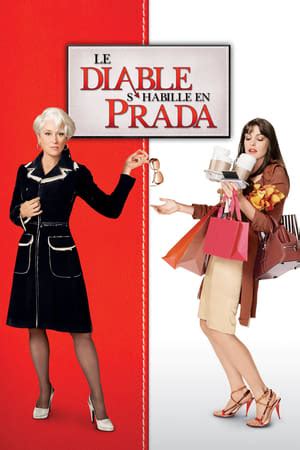 le diable s habille en prada streaming gratuit|le diable s'habille prada streaming.